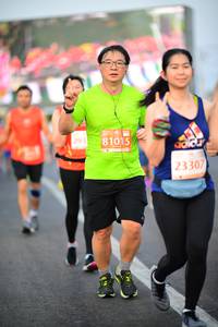 BIB: 81015, 23307
                            <button type="button" onclick="openModal(12490031)" class="btn btn-primary btn-sm float-right btn-popup" data-toggle="modal" data-target=".modal-high-quality">
                        <i class="fas fa-shopping-cart"></i> Add to Cart
                    </button>
                                            <button type="button" onclick="isThisMe(12490031, true)" class="btn btn-success btn-sm float-right btn-popup btn-isme hidden" data-toggle="tooltip" data-placement="bottom" title="นี่คือรูปของคุณใช่ไหม คลิกที่นี่เพื่อเอาเข้าอัลบั้ม">
                        <i class="fas fa-plus"></i> Add to album
                    </button>
                    <button type="button" onclick="isThisMe(12490031, false)" class="btn btn-warning btn-sm float-right btn-popup btn-isnotme hidden">
                        <i class="fas fa-ban"></i> Remove from album
                    </button>