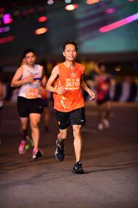 BIB: 26710, 276
                            <button type="button" onclick="openModal(11837849)" class="btn btn-primary btn-sm float-right btn-popup" data-toggle="modal" data-target=".modal-high-quality">
                        <i class="fas fa-shopping-cart"></i> Add to Cart
                    </button>
                                            <button type="button" onclick="isThisMe(11837849, true)" class="btn btn-success btn-sm float-right btn-popup btn-isme hidden" data-toggle="tooltip" data-placement="bottom" title="นี่คือรูปของคุณใช่ไหม คลิกที่นี่เพื่อเอาเข้าอัลบั้ม">
                        <i class="fas fa-plus"></i> Add to album
                    </button>
                    <button type="button" onclick="isThisMe(11837849, false)" class="btn btn-warning btn-sm float-right btn-popup btn-isnotme hidden">
                        <i class="fas fa-ban"></i> Remove from album
                    </button>