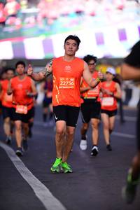 BIB: 22756
                            <button type="button" onclick="openModal(12476002)" class="btn btn-primary btn-sm float-right btn-popup" data-toggle="modal" data-target=".modal-high-quality">
                        <i class="fas fa-shopping-cart"></i> Add to Cart
                    </button>
                                            <button type="button" onclick="isThisMe(12476002, true)" class="btn btn-success btn-sm float-right btn-popup btn-isme hidden" data-toggle="tooltip" data-placement="bottom" title="นี่คือรูปของคุณใช่ไหม คลิกที่นี่เพื่อเอาเข้าอัลบั้ม">
                        <i class="fas fa-plus"></i> Add to album
                    </button>
                    <button type="button" onclick="isThisMe(12476002, false)" class="btn btn-warning btn-sm float-right btn-popup btn-isnotme hidden">
                        <i class="fas fa-ban"></i> Remove from album
                    </button>