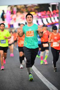 BIB: 27440, 41945, 81252
                            <button type="button" onclick="openModal(12489161)" class="btn btn-primary btn-sm float-right btn-popup" data-toggle="modal" data-target=".modal-high-quality">
                        <i class="fas fa-shopping-cart"></i> Add to Cart
                    </button>
                                            <button type="button" onclick="isThisMe(12489161, true)" class="btn btn-success btn-sm float-right btn-popup btn-isme hidden" data-toggle="tooltip" data-placement="bottom" title="นี่คือรูปของคุณใช่ไหม คลิกที่นี่เพื่อเอาเข้าอัลบั้ม">
                        <i class="fas fa-plus"></i> Add to album
                    </button>
                    <button type="button" onclick="isThisMe(12489161, false)" class="btn btn-warning btn-sm float-right btn-popup btn-isnotme hidden">
                        <i class="fas fa-ban"></i> Remove from album
                    </button>