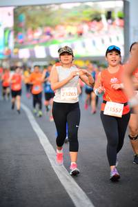 BIB: 23265, 23557
                            <button type="button" onclick="openModal(12488177)" class="btn btn-primary btn-sm float-right btn-popup" data-toggle="modal" data-target=".modal-high-quality">
                        <i class="fas fa-shopping-cart"></i> Add to Cart
                    </button>
                                            <button type="button" onclick="isThisMe(12488177, true)" class="btn btn-success btn-sm float-right btn-popup btn-isme hidden" data-toggle="tooltip" data-placement="bottom" title="นี่คือรูปของคุณใช่ไหม คลิกที่นี่เพื่อเอาเข้าอัลบั้ม">
                        <i class="fas fa-plus"></i> Add to album
                    </button>
                    <button type="button" onclick="isThisMe(12488177, false)" class="btn btn-warning btn-sm float-right btn-popup btn-isnotme hidden">
                        <i class="fas fa-ban"></i> Remove from album
                    </button>