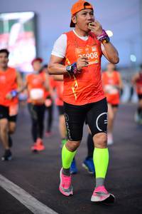 BIB: 25908
                            <button type="button" onclick="openModal(12479028)" class="btn btn-primary btn-sm float-right btn-popup" data-toggle="modal" data-target=".modal-high-quality">
                        <i class="fas fa-shopping-cart"></i> Add to Cart
                    </button>
                                            <button type="button" onclick="isThisMe(12479028, true)" class="btn btn-success btn-sm float-right btn-popup btn-isme hidden" data-toggle="tooltip" data-placement="bottom" title="นี่คือรูปของคุณใช่ไหม คลิกที่นี่เพื่อเอาเข้าอัลบั้ม">
                        <i class="fas fa-plus"></i> Add to album
                    </button>
                    <button type="button" onclick="isThisMe(12479028, false)" class="btn btn-warning btn-sm float-right btn-popup btn-isnotme hidden">
                        <i class="fas fa-ban"></i> Remove from album
                    </button>