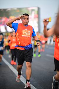 BIB: 27655
                            <button type="button" onclick="openModal(12022772)" class="btn btn-primary btn-sm float-right btn-popup" data-toggle="modal" data-target=".modal-high-quality">
                        <i class="fas fa-shopping-cart"></i> Add to Cart
                    </button>
                                            <button type="button" onclick="isThisMe(12022772, true)" class="btn btn-success btn-sm float-right btn-popup btn-isme hidden" data-toggle="tooltip" data-placement="bottom" title="นี่คือรูปของคุณใช่ไหม คลิกที่นี่เพื่อเอาเข้าอัลบั้ม">
                        <i class="fas fa-plus"></i> Add to album
                    </button>
                    <button type="button" onclick="isThisMe(12022772, false)" class="btn btn-warning btn-sm float-right btn-popup btn-isnotme hidden">
                        <i class="fas fa-ban"></i> Remove from album
                    </button>