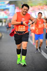 BIB: 22830
                            <button type="button" onclick="openModal(12490121)" class="btn btn-primary btn-sm float-right btn-popup" data-toggle="modal" data-target=".modal-high-quality">
                        <i class="fas fa-shopping-cart"></i> Add to Cart
                    </button>
                                            <button type="button" onclick="isThisMe(12490121, true)" class="btn btn-success btn-sm float-right btn-popup btn-isme hidden" data-toggle="tooltip" data-placement="bottom" title="นี่คือรูปของคุณใช่ไหม คลิกที่นี่เพื่อเอาเข้าอัลบั้ม">
                        <i class="fas fa-plus"></i> Add to album
                    </button>
                    <button type="button" onclick="isThisMe(12490121, false)" class="btn btn-warning btn-sm float-right btn-popup btn-isnotme hidden">
                        <i class="fas fa-ban"></i> Remove from album
                    </button>