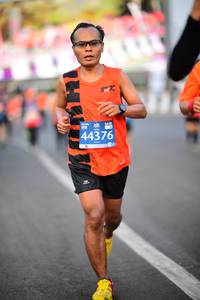 BIB: 44376
                            <button type="button" onclick="openModal(12804392)" class="btn btn-primary btn-sm float-right btn-popup" data-toggle="modal" data-target=".modal-high-quality">
                        <i class="fas fa-shopping-cart"></i> Add to Cart
                    </button>
                                            <button type="button" onclick="isThisMe(12804392, true)" class="btn btn-success btn-sm float-right btn-popup btn-isme hidden" data-toggle="tooltip" data-placement="bottom" title="นี่คือรูปของคุณใช่ไหม คลิกที่นี่เพื่อเอาเข้าอัลบั้ม">
                        <i class="fas fa-plus"></i> Add to album
                    </button>
                    <button type="button" onclick="isThisMe(12804392, false)" class="btn btn-warning btn-sm float-right btn-popup btn-isnotme hidden">
                        <i class="fas fa-ban"></i> Remove from album
                    </button>