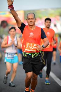 BIB: 21629
                            <button type="button" onclick="openModal(12021900)" class="btn btn-primary btn-sm float-right btn-popup" data-toggle="modal" data-target=".modal-high-quality">
                        <i class="fas fa-shopping-cart"></i> Add to Cart
                    </button>
                                            <button type="button" onclick="isThisMe(12021900, true)" class="btn btn-success btn-sm float-right btn-popup btn-isme hidden" data-toggle="tooltip" data-placement="bottom" title="นี่คือรูปของคุณใช่ไหม คลิกที่นี่เพื่อเอาเข้าอัลบั้ม">
                        <i class="fas fa-plus"></i> Add to album
                    </button>
                    <button type="button" onclick="isThisMe(12021900, false)" class="btn btn-warning btn-sm float-right btn-popup btn-isnotme hidden">
                        <i class="fas fa-ban"></i> Remove from album
                    </button>