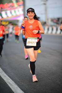 BIB: 29477, 
                            <button type="button" onclick="openModal(12489854)" class="btn btn-primary btn-sm float-right btn-popup" data-toggle="modal" data-target=".modal-high-quality">
                        <i class="fas fa-shopping-cart"></i> Add to Cart
                    </button>
                                            <button type="button" onclick="isThisMe(12489854, true)" class="btn btn-success btn-sm float-right btn-popup btn-isme hidden" data-toggle="tooltip" data-placement="bottom" title="นี่คือรูปของคุณใช่ไหม คลิกที่นี่เพื่อเอาเข้าอัลบั้ม">
                        <i class="fas fa-plus"></i> Add to album
                    </button>
                    <button type="button" onclick="isThisMe(12489854, false)" class="btn btn-warning btn-sm float-right btn-popup btn-isnotme hidden">
                        <i class="fas fa-ban"></i> Remove from album
                    </button>