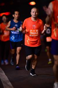 BIB: 26664
                            <button type="button" onclick="openModal(11923626)" class="btn btn-primary btn-sm float-right btn-popup" data-toggle="modal" data-target=".modal-high-quality">
                        <i class="fas fa-shopping-cart"></i> Add to Cart
                    </button>
                                            <button type="button" onclick="isThisMe(11923626, true)" class="btn btn-success btn-sm float-right btn-popup btn-isme hidden" data-toggle="tooltip" data-placement="bottom" title="นี่คือรูปของคุณใช่ไหม คลิกที่นี่เพื่อเอาเข้าอัลบั้ม">
                        <i class="fas fa-plus"></i> Add to album
                    </button>
                    <button type="button" onclick="isThisMe(11923626, false)" class="btn btn-warning btn-sm float-right btn-popup btn-isnotme hidden">
                        <i class="fas fa-ban"></i> Remove from album
                    </button>