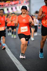 BIB: 29383
                            <button type="button" onclick="openModal(12486189)" class="btn btn-primary btn-sm float-right btn-popup" data-toggle="modal" data-target=".modal-high-quality">
                        <i class="fas fa-shopping-cart"></i> Add to Cart
                    </button>
                                            <button type="button" onclick="isThisMe(12486189, true)" class="btn btn-success btn-sm float-right btn-popup btn-isme hidden" data-toggle="tooltip" data-placement="bottom" title="นี่คือรูปของคุณใช่ไหม คลิกที่นี่เพื่อเอาเข้าอัลบั้ม">
                        <i class="fas fa-plus"></i> Add to album
                    </button>
                    <button type="button" onclick="isThisMe(12486189, false)" class="btn btn-warning btn-sm float-right btn-popup btn-isnotme hidden">
                        <i class="fas fa-ban"></i> Remove from album
                    </button>