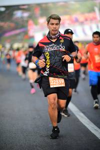BIB: 22539
                            <button type="button" onclick="openModal(11711733)" class="btn btn-primary btn-sm float-right btn-popup" data-toggle="modal" data-target=".modal-high-quality">
                        <i class="fas fa-shopping-cart"></i> Add to Cart
                    </button>
                                            <button type="button" onclick="isThisMe(11711733, true)" class="btn btn-success btn-sm float-right btn-popup btn-isme hidden" data-toggle="tooltip" data-placement="bottom" title="นี่คือรูปของคุณใช่ไหม คลิกที่นี่เพื่อเอาเข้าอัลบั้ม">
                        <i class="fas fa-plus"></i> Add to album
                    </button>
                    <button type="button" onclick="isThisMe(11711733, false)" class="btn btn-warning btn-sm float-right btn-popup btn-isnotme hidden">
                        <i class="fas fa-ban"></i> Remove from album
                    </button>