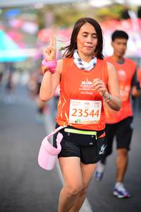 BIB: 23544
                            <button type="button" onclick="openModal(12484232)" class="btn btn-primary btn-sm float-right btn-popup" data-toggle="modal" data-target=".modal-high-quality">
                        <i class="fas fa-shopping-cart"></i> Add to Cart
                    </button>
                                            <button type="button" onclick="isThisMe(12484232, true)" class="btn btn-success btn-sm float-right btn-popup btn-isme hidden" data-toggle="tooltip" data-placement="bottom" title="นี่คือรูปของคุณใช่ไหม คลิกที่นี่เพื่อเอาเข้าอัลบั้ม">
                        <i class="fas fa-plus"></i> Add to album
                    </button>
                    <button type="button" onclick="isThisMe(12484232, false)" class="btn btn-warning btn-sm float-right btn-popup btn-isnotme hidden">
                        <i class="fas fa-ban"></i> Remove from album
                    </button>