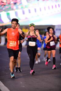 BIB: 28577, 80320
                            <button type="button" onclick="openModal(12475010)" class="btn btn-primary btn-sm float-right btn-popup" data-toggle="modal" data-target=".modal-high-quality">
                        <i class="fas fa-shopping-cart"></i> Add to Cart
                    </button>
                                            <button type="button" onclick="isThisMe(12475010, true)" class="btn btn-success btn-sm float-right btn-popup btn-isme hidden" data-toggle="tooltip" data-placement="bottom" title="นี่คือรูปของคุณใช่ไหม คลิกที่นี่เพื่อเอาเข้าอัลบั้ม">
                        <i class="fas fa-plus"></i> Add to album
                    </button>
                    <button type="button" onclick="isThisMe(12475010, false)" class="btn btn-warning btn-sm float-right btn-popup btn-isnotme hidden">
                        <i class="fas fa-ban"></i> Remove from album
                    </button>