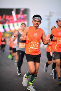 BIB: 277, 25596
                            <button type="button" onclick="openModal(12482727)" class="btn btn-primary btn-sm float-right btn-popup" data-toggle="modal" data-target=".modal-high-quality">
                        <i class="fas fa-shopping-cart"></i> Add to Cart
                    </button>
                                            <button type="button" onclick="isThisMe(12482727, true)" class="btn btn-success btn-sm float-right btn-popup btn-isme hidden" data-toggle="tooltip" data-placement="bottom" title="นี่คือรูปของคุณใช่ไหม คลิกที่นี่เพื่อเอาเข้าอัลบั้ม">
                        <i class="fas fa-plus"></i> Add to album
                    </button>
                    <button type="button" onclick="isThisMe(12482727, false)" class="btn btn-warning btn-sm float-right btn-popup btn-isnotme hidden">
                        <i class="fas fa-ban"></i> Remove from album
                    </button>
