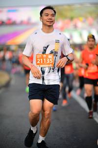 BIB: 21135
                            <button type="button" onclick="openModal(12025942)" class="btn btn-primary btn-sm float-right btn-popup" data-toggle="modal" data-target=".modal-high-quality">
                        <i class="fas fa-shopping-cart"></i> Add to Cart
                    </button>
                                            <button type="button" onclick="isThisMe(12025942, true)" class="btn btn-success btn-sm float-right btn-popup btn-isme hidden" data-toggle="tooltip" data-placement="bottom" title="นี่คือรูปของคุณใช่ไหม คลิกที่นี่เพื่อเอาเข้าอัลบั้ม">
                        <i class="fas fa-plus"></i> Add to album
                    </button>
                    <button type="button" onclick="isThisMe(12025942, false)" class="btn btn-warning btn-sm float-right btn-popup btn-isnotme hidden">
                        <i class="fas fa-ban"></i> Remove from album
                    </button>