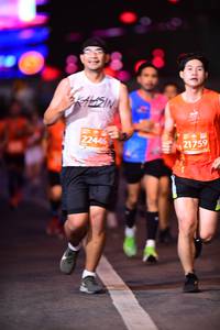 BIB: 22446, 21759
                            <button type="button" onclick="openModal(12794910)" class="btn btn-primary btn-sm float-right btn-popup" data-toggle="modal" data-target=".modal-high-quality">
                        <i class="fas fa-shopping-cart"></i> Add to Cart
                    </button>
                                            <button type="button" onclick="isThisMe(12794910, true)" class="btn btn-success btn-sm float-right btn-popup btn-isme hidden" data-toggle="tooltip" data-placement="bottom" title="นี่คือรูปของคุณใช่ไหม คลิกที่นี่เพื่อเอาเข้าอัลบั้ม">
                        <i class="fas fa-plus"></i> Add to album
                    </button>
                    <button type="button" onclick="isThisMe(12794910, false)" class="btn btn-warning btn-sm float-right btn-popup btn-isnotme hidden">
                        <i class="fas fa-ban"></i> Remove from album
                    </button>