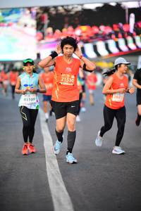 BIB: 21530, 28413, 43109
                            <button type="button" onclick="openModal(12484270)" class="btn btn-primary btn-sm float-right btn-popup" data-toggle="modal" data-target=".modal-high-quality">
                        <i class="fas fa-shopping-cart"></i> Add to Cart
                    </button>
                                            <button type="button" onclick="isThisMe(12484270, true)" class="btn btn-success btn-sm float-right btn-popup btn-isme hidden" data-toggle="tooltip" data-placement="bottom" title="นี่คือรูปของคุณใช่ไหม คลิกที่นี่เพื่อเอาเข้าอัลบั้ม">
                        <i class="fas fa-plus"></i> Add to album
                    </button>
                    <button type="button" onclick="isThisMe(12484270, false)" class="btn btn-warning btn-sm float-right btn-popup btn-isnotme hidden">
                        <i class="fas fa-ban"></i> Remove from album
                    </button>