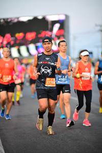 BIB: 41031, 27708, 272
                            <button type="button" onclick="openModal(12484459)" class="btn btn-primary btn-sm float-right btn-popup" data-toggle="modal" data-target=".modal-high-quality">
                        <i class="fas fa-shopping-cart"></i> Add to Cart
                    </button>
                                            <button type="button" onclick="isThisMe(12484459, true)" class="btn btn-success btn-sm float-right btn-popup btn-isme hidden" data-toggle="tooltip" data-placement="bottom" title="นี่คือรูปของคุณใช่ไหม คลิกที่นี่เพื่อเอาเข้าอัลบั้ม">
                        <i class="fas fa-plus"></i> Add to album
                    </button>
                    <button type="button" onclick="isThisMe(12484459, false)" class="btn btn-warning btn-sm float-right btn-popup btn-isnotme hidden">
                        <i class="fas fa-ban"></i> Remove from album
                    </button>