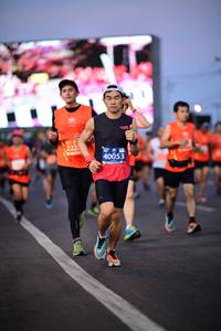 BIB: 222, 40053
                            <button type="button" onclick="openModal(12478060)" class="btn btn-primary btn-sm float-right btn-popup" data-toggle="modal" data-target=".modal-high-quality">
                        <i class="fas fa-shopping-cart"></i> Add to Cart
                    </button>
                                            <button type="button" onclick="isThisMe(12478060, true)" class="btn btn-success btn-sm float-right btn-popup btn-isme hidden" data-toggle="tooltip" data-placement="bottom" title="นี่คือรูปของคุณใช่ไหม คลิกที่นี่เพื่อเอาเข้าอัลบั้ม">
                        <i class="fas fa-plus"></i> Add to album
                    </button>
                    <button type="button" onclick="isThisMe(12478060, false)" class="btn btn-warning btn-sm float-right btn-popup btn-isnotme hidden">
                        <i class="fas fa-ban"></i> Remove from album
                    </button>