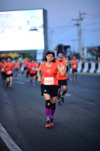 BIB: 25025
                            <button type="button" onclick="openModal(12479657)" class="btn btn-primary btn-sm float-right btn-popup" data-toggle="modal" data-target=".modal-high-quality">
                        <i class="fas fa-shopping-cart"></i> Add to Cart
                    </button>
                                            <button type="button" onclick="isThisMe(12479657, true)" class="btn btn-success btn-sm float-right btn-popup btn-isme hidden" data-toggle="tooltip" data-placement="bottom" title="นี่คือรูปของคุณใช่ไหม คลิกที่นี่เพื่อเอาเข้าอัลบั้ม">
                        <i class="fas fa-plus"></i> Add to album
                    </button>
                    <button type="button" onclick="isThisMe(12479657, false)" class="btn btn-warning btn-sm float-right btn-popup btn-isnotme hidden">
                        <i class="fas fa-ban"></i> Remove from album
                    </button>