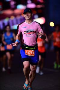 BIB: 25784
                            <button type="button" onclick="openModal(11928740)" class="btn btn-primary btn-sm float-right btn-popup" data-toggle="modal" data-target=".modal-high-quality">
                        <i class="fas fa-shopping-cart"></i> Add to Cart
                    </button>
                                            <button type="button" onclick="isThisMe(11928740, true)" class="btn btn-success btn-sm float-right btn-popup btn-isme hidden" data-toggle="tooltip" data-placement="bottom" title="นี่คือรูปของคุณใช่ไหม คลิกที่นี่เพื่อเอาเข้าอัลบั้ม">
                        <i class="fas fa-plus"></i> Add to album
                    </button>
                    <button type="button" onclick="isThisMe(11928740, false)" class="btn btn-warning btn-sm float-right btn-popup btn-isnotme hidden">
                        <i class="fas fa-ban"></i> Remove from album
                    </button>