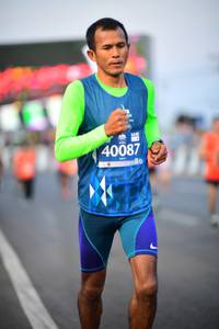 BIB: 40087
                            <button type="button" onclick="openModal(12482361)" class="btn btn-primary btn-sm float-right btn-popup" data-toggle="modal" data-target=".modal-high-quality">
                        <i class="fas fa-shopping-cart"></i> Add to Cart
                    </button>
                                            <button type="button" onclick="isThisMe(12482361, true)" class="btn btn-success btn-sm float-right btn-popup btn-isme hidden" data-toggle="tooltip" data-placement="bottom" title="นี่คือรูปของคุณใช่ไหม คลิกที่นี่เพื่อเอาเข้าอัลบั้ม">
                        <i class="fas fa-plus"></i> Add to album
                    </button>
                    <button type="button" onclick="isThisMe(12482361, false)" class="btn btn-warning btn-sm float-right btn-popup btn-isnotme hidden">
                        <i class="fas fa-ban"></i> Remove from album
                    </button>