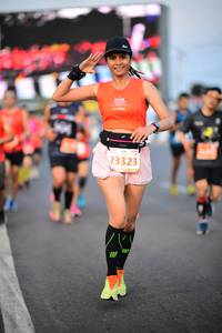 BIB: 23323
                            <button type="button" onclick="openModal(12484440)" class="btn btn-primary btn-sm float-right btn-popup" data-toggle="modal" data-target=".modal-high-quality">
                        <i class="fas fa-shopping-cart"></i> Add to Cart
                    </button>
                                            <button type="button" onclick="isThisMe(12484440, true)" class="btn btn-success btn-sm float-right btn-popup btn-isme hidden" data-toggle="tooltip" data-placement="bottom" title="นี่คือรูปของคุณใช่ไหม คลิกที่นี่เพื่อเอาเข้าอัลบั้ม">
                        <i class="fas fa-plus"></i> Add to album
                    </button>
                    <button type="button" onclick="isThisMe(12484440, false)" class="btn btn-warning btn-sm float-right btn-popup btn-isnotme hidden">
                        <i class="fas fa-ban"></i> Remove from album
                    </button>