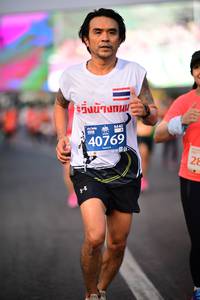BIB: 40769
                            <button type="button" onclick="openModal(12480920)" class="btn btn-primary btn-sm float-right btn-popup" data-toggle="modal" data-target=".modal-high-quality">
                        <i class="fas fa-shopping-cart"></i> Add to Cart
                    </button>
                                            <button type="button" onclick="isThisMe(12480920, true)" class="btn btn-success btn-sm float-right btn-popup btn-isme hidden" data-toggle="tooltip" data-placement="bottom" title="นี่คือรูปของคุณใช่ไหม คลิกที่นี่เพื่อเอาเข้าอัลบั้ม">
                        <i class="fas fa-plus"></i> Add to album
                    </button>
                    <button type="button" onclick="isThisMe(12480920, false)" class="btn btn-warning btn-sm float-right btn-popup btn-isnotme hidden">
                        <i class="fas fa-ban"></i> Remove from album
                    </button>