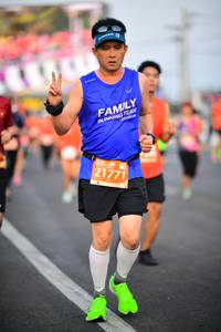 BIB: 21771
                            <button type="button" onclick="openModal(12026906)" class="btn btn-primary btn-sm float-right btn-popup" data-toggle="modal" data-target=".modal-high-quality">
                        <i class="fas fa-shopping-cart"></i> Add to Cart
                    </button>
                                            <button type="button" onclick="isThisMe(12026906, true)" class="btn btn-success btn-sm float-right btn-popup btn-isme hidden" data-toggle="tooltip" data-placement="bottom" title="นี่คือรูปของคุณใช่ไหม คลิกที่นี่เพื่อเอาเข้าอัลบั้ม">
                        <i class="fas fa-plus"></i> Add to album
                    </button>
                    <button type="button" onclick="isThisMe(12026906, false)" class="btn btn-warning btn-sm float-right btn-popup btn-isnotme hidden">
                        <i class="fas fa-ban"></i> Remove from album
                    </button>