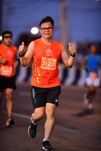 BIB: 21223
                            <button type="button" onclick="openModal(12797650)" class="btn btn-primary btn-sm float-right btn-popup" data-toggle="modal" data-target=".modal-high-quality">
                        <i class="fas fa-shopping-cart"></i> Add to Cart
                    </button>
                                            <button type="button" onclick="isThisMe(12797650, true)" class="btn btn-success btn-sm float-right btn-popup btn-isme hidden" data-toggle="tooltip" data-placement="bottom" title="นี่คือรูปของคุณใช่ไหม คลิกที่นี่เพื่อเอาเข้าอัลบั้ม">
                        <i class="fas fa-plus"></i> Add to album
                    </button>
                    <button type="button" onclick="isThisMe(12797650, false)" class="btn btn-warning btn-sm float-right btn-popup btn-isnotme hidden">
                        <i class="fas fa-ban"></i> Remove from album
                    </button>