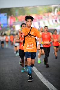 BIB: 21917
                            <button type="button" onclick="openModal(12023777)" class="btn btn-primary btn-sm float-right btn-popup" data-toggle="modal" data-target=".modal-high-quality">
                        <i class="fas fa-shopping-cart"></i> Add to Cart
                    </button>
                                            <button type="button" onclick="isThisMe(12023777, true)" class="btn btn-success btn-sm float-right btn-popup btn-isme hidden" data-toggle="tooltip" data-placement="bottom" title="นี่คือรูปของคุณใช่ไหม คลิกที่นี่เพื่อเอาเข้าอัลบั้ม">
                        <i class="fas fa-plus"></i> Add to album
                    </button>
                    <button type="button" onclick="isThisMe(12023777, false)" class="btn btn-warning btn-sm float-right btn-popup btn-isnotme hidden">
                        <i class="fas fa-ban"></i> Remove from album
                    </button>