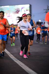 BIB: 26557, 91541920
                            <button type="button" onclick="openModal(12476925)" class="btn btn-primary btn-sm float-right btn-popup" data-toggle="modal" data-target=".modal-high-quality">
                        <i class="fas fa-shopping-cart"></i> Add to Cart
                    </button>
                                            <button type="button" onclick="isThisMe(12476925, true)" class="btn btn-success btn-sm float-right btn-popup btn-isme hidden" data-toggle="tooltip" data-placement="bottom" title="นี่คือรูปของคุณใช่ไหม คลิกที่นี่เพื่อเอาเข้าอัลบั้ม">
                        <i class="fas fa-plus"></i> Add to album
                    </button>
                    <button type="button" onclick="isThisMe(12476925, false)" class="btn btn-warning btn-sm float-right btn-popup btn-isnotme hidden">
                        <i class="fas fa-ban"></i> Remove from album
                    </button>