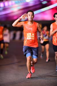 BIB: 20709
                            <button type="button" onclick="openModal(11911054)" class="btn btn-primary btn-sm float-right btn-popup" data-toggle="modal" data-target=".modal-high-quality">
                        <i class="fas fa-shopping-cart"></i> Add to Cart
                    </button>
                                            <button type="button" onclick="isThisMe(11911054, true)" class="btn btn-success btn-sm float-right btn-popup btn-isme hidden" data-toggle="tooltip" data-placement="bottom" title="นี่คือรูปของคุณใช่ไหม คลิกที่นี่เพื่อเอาเข้าอัลบั้ม">
                        <i class="fas fa-plus"></i> Add to album
                    </button>
                    <button type="button" onclick="isThisMe(11911054, false)" class="btn btn-warning btn-sm float-right btn-popup btn-isnotme hidden">
                        <i class="fas fa-ban"></i> Remove from album
                    </button>