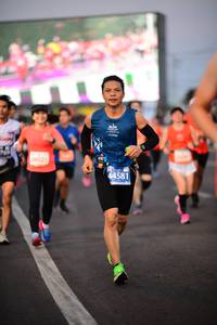 BIB: 1025, 44581
                            <button type="button" onclick="openModal(12480827)" class="btn btn-primary btn-sm float-right btn-popup" data-toggle="modal" data-target=".modal-high-quality">
                        <i class="fas fa-shopping-cart"></i> Add to Cart
                    </button>
                                            <button type="button" onclick="isThisMe(12480827, true)" class="btn btn-success btn-sm float-right btn-popup btn-isme hidden" data-toggle="tooltip" data-placement="bottom" title="นี่คือรูปของคุณใช่ไหม คลิกที่นี่เพื่อเอาเข้าอัลบั้ม">
                        <i class="fas fa-plus"></i> Add to album
                    </button>
                    <button type="button" onclick="isThisMe(12480827, false)" class="btn btn-warning btn-sm float-right btn-popup btn-isnotme hidden">
                        <i class="fas fa-ban"></i> Remove from album
                    </button>