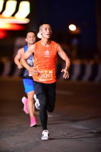 BIB: 20201
                            <button type="button" onclick="openModal(11892009)" class="btn btn-primary btn-sm float-right btn-popup" data-toggle="modal" data-target=".modal-high-quality">
                        <i class="fas fa-shopping-cart"></i> Add to Cart
                    </button>
                                            <button type="button" onclick="isThisMe(11892009, true)" class="btn btn-success btn-sm float-right btn-popup btn-isme hidden" data-toggle="tooltip" data-placement="bottom" title="นี่คือรูปของคุณใช่ไหม คลิกที่นี่เพื่อเอาเข้าอัลบั้ม">
                        <i class="fas fa-plus"></i> Add to album
                    </button>
                    <button type="button" onclick="isThisMe(11892009, false)" class="btn btn-warning btn-sm float-right btn-popup btn-isnotme hidden">
                        <i class="fas fa-ban"></i> Remove from album
                    </button>