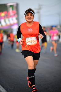 BIB: 24956
                            <button type="button" onclick="openModal(12489714)" class="btn btn-primary btn-sm float-right btn-popup" data-toggle="modal" data-target=".modal-high-quality">
                        <i class="fas fa-shopping-cart"></i> Add to Cart
                    </button>
                                            <button type="button" onclick="isThisMe(12489714, true)" class="btn btn-success btn-sm float-right btn-popup btn-isme hidden" data-toggle="tooltip" data-placement="bottom" title="นี่คือรูปของคุณใช่ไหม คลิกที่นี่เพื่อเอาเข้าอัลบั้ม">
                        <i class="fas fa-plus"></i> Add to album
                    </button>
                    <button type="button" onclick="isThisMe(12489714, false)" class="btn btn-warning btn-sm float-right btn-popup btn-isnotme hidden">
                        <i class="fas fa-ban"></i> Remove from album
                    </button>