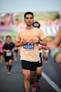 BIB: 45169
                            <button type="button" onclick="openModal(12487020)" class="btn btn-primary btn-sm float-right btn-popup" data-toggle="modal" data-target=".modal-high-quality">
                        <i class="fas fa-shopping-cart"></i> Add to Cart
                    </button>
                                            <button type="button" onclick="isThisMe(12487020, true)" class="btn btn-success btn-sm float-right btn-popup btn-isme hidden" data-toggle="tooltip" data-placement="bottom" title="นี่คือรูปของคุณใช่ไหม คลิกที่นี่เพื่อเอาเข้าอัลบั้ม">
                        <i class="fas fa-plus"></i> Add to album
                    </button>
                    <button type="button" onclick="isThisMe(12487020, false)" class="btn btn-warning btn-sm float-right btn-popup btn-isnotme hidden">
                        <i class="fas fa-ban"></i> Remove from album
                    </button>