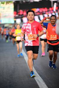 BIB: 224, 27588
                            <button type="button" onclick="openModal(12487370)" class="btn btn-primary btn-sm float-right btn-popup" data-toggle="modal" data-target=".modal-high-quality">
                        <i class="fas fa-shopping-cart"></i> Add to Cart
                    </button>
                                            <button type="button" onclick="isThisMe(12487370, true)" class="btn btn-success btn-sm float-right btn-popup btn-isme hidden" data-toggle="tooltip" data-placement="bottom" title="นี่คือรูปของคุณใช่ไหม คลิกที่นี่เพื่อเอาเข้าอัลบั้ม">
                        <i class="fas fa-plus"></i> Add to album
                    </button>
                    <button type="button" onclick="isThisMe(12487370, false)" class="btn btn-warning btn-sm float-right btn-popup btn-isnotme hidden">
                        <i class="fas fa-ban"></i> Remove from album
                    </button>