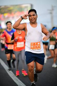 BIB: 81721
                            <button type="button" onclick="openModal(11663442)" class="btn btn-primary btn-sm float-right btn-popup" data-toggle="modal" data-target=".modal-high-quality">
                        <i class="fas fa-shopping-cart"></i> Add to Cart
                    </button>
                                            <button type="button" onclick="isThisMe(11663442, true)" class="btn btn-success btn-sm float-right btn-popup btn-isme hidden" data-toggle="tooltip" data-placement="bottom" title="นี่คือรูปของคุณใช่ไหม คลิกที่นี่เพื่อเอาเข้าอัลบั้ม">
                        <i class="fas fa-plus"></i> Add to album
                    </button>
                    <button type="button" onclick="isThisMe(11663442, false)" class="btn btn-warning btn-sm float-right btn-popup btn-isnotme hidden">
                        <i class="fas fa-ban"></i> Remove from album
                    </button>