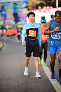 BIB: 26979, 44375
                            <button type="button" onclick="openModal(12481486)" class="btn btn-primary btn-sm float-right btn-popup" data-toggle="modal" data-target=".modal-high-quality">
                        <i class="fas fa-shopping-cart"></i> Add to Cart
                    </button>
                                            <button type="button" onclick="isThisMe(12481486, true)" class="btn btn-success btn-sm float-right btn-popup btn-isme hidden" data-toggle="tooltip" data-placement="bottom" title="นี่คือรูปของคุณใช่ไหม คลิกที่นี่เพื่อเอาเข้าอัลบั้ม">
                        <i class="fas fa-plus"></i> Add to album
                    </button>
                    <button type="button" onclick="isThisMe(12481486, false)" class="btn btn-warning btn-sm float-right btn-popup btn-isnotme hidden">
                        <i class="fas fa-ban"></i> Remove from album
                    </button>