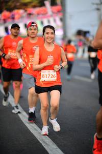 BIB: 81726
                            <button type="button" onclick="openModal(12486417)" class="btn btn-primary btn-sm float-right btn-popup" data-toggle="modal" data-target=".modal-high-quality">
                        <i class="fas fa-shopping-cart"></i> Add to Cart
                    </button>
                                            <button type="button" onclick="isThisMe(12486417, true)" class="btn btn-success btn-sm float-right btn-popup btn-isme hidden" data-toggle="tooltip" data-placement="bottom" title="นี่คือรูปของคุณใช่ไหม คลิกที่นี่เพื่อเอาเข้าอัลบั้ม">
                        <i class="fas fa-plus"></i> Add to album
                    </button>
                    <button type="button" onclick="isThisMe(12486417, false)" class="btn btn-warning btn-sm float-right btn-popup btn-isnotme hidden">
                        <i class="fas fa-ban"></i> Remove from album
                    </button>