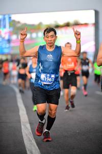 BIB: 41961
                            <button type="button" onclick="openModal(12483315)" class="btn btn-primary btn-sm float-right btn-popup" data-toggle="modal" data-target=".modal-high-quality">
                        <i class="fas fa-shopping-cart"></i> Add to Cart
                    </button>
                                            <button type="button" onclick="isThisMe(12483315, true)" class="btn btn-success btn-sm float-right btn-popup btn-isme hidden" data-toggle="tooltip" data-placement="bottom" title="นี่คือรูปของคุณใช่ไหม คลิกที่นี่เพื่อเอาเข้าอัลบั้ม">
                        <i class="fas fa-plus"></i> Add to album
                    </button>
                    <button type="button" onclick="isThisMe(12483315, false)" class="btn btn-warning btn-sm float-right btn-popup btn-isnotme hidden">
                        <i class="fas fa-ban"></i> Remove from album
                    </button>