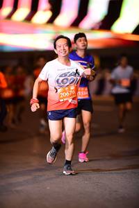 BIB: 20676
                            <button type="button" onclick="openModal(11928457)" class="btn btn-primary btn-sm float-right btn-popup" data-toggle="modal" data-target=".modal-high-quality">
                        <i class="fas fa-shopping-cart"></i> Add to Cart
                    </button>
                                            <button type="button" onclick="isThisMe(11928457, true)" class="btn btn-success btn-sm float-right btn-popup btn-isme hidden" data-toggle="tooltip" data-placement="bottom" title="นี่คือรูปของคุณใช่ไหม คลิกที่นี่เพื่อเอาเข้าอัลบั้ม">
                        <i class="fas fa-plus"></i> Add to album
                    </button>
                    <button type="button" onclick="isThisMe(11928457, false)" class="btn btn-warning btn-sm float-right btn-popup btn-isnotme hidden">
                        <i class="fas fa-ban"></i> Remove from album
                    </button>