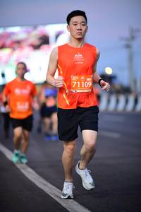 BIB: 71109
                            <button type="button" onclick="openModal(12478873)" class="btn btn-primary btn-sm float-right btn-popup" data-toggle="modal" data-target=".modal-high-quality">
                        <i class="fas fa-shopping-cart"></i> Add to Cart
                    </button>
                                            <button type="button" onclick="isThisMe(12478873, true)" class="btn btn-success btn-sm float-right btn-popup btn-isme hidden" data-toggle="tooltip" data-placement="bottom" title="นี่คือรูปของคุณใช่ไหม คลิกที่นี่เพื่อเอาเข้าอัลบั้ม">
                        <i class="fas fa-plus"></i> Add to album
                    </button>
                    <button type="button" onclick="isThisMe(12478873, false)" class="btn btn-warning btn-sm float-right btn-popup btn-isnotme hidden">
                        <i class="fas fa-ban"></i> Remove from album
                    </button>