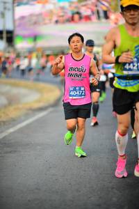 BIB: 4421, 612, 40472
                            <button type="button" onclick="openModal(12486986)" class="btn btn-primary btn-sm float-right btn-popup" data-toggle="modal" data-target=".modal-high-quality">
                        <i class="fas fa-shopping-cart"></i> Add to Cart
                    </button>
                                            <button type="button" onclick="isThisMe(12486986, true)" class="btn btn-success btn-sm float-right btn-popup btn-isme hidden" data-toggle="tooltip" data-placement="bottom" title="นี่คือรูปของคุณใช่ไหม คลิกที่นี่เพื่อเอาเข้าอัลบั้ม">
                        <i class="fas fa-plus"></i> Add to album
                    </button>
                    <button type="button" onclick="isThisMe(12486986, false)" class="btn btn-warning btn-sm float-right btn-popup btn-isnotme hidden">
                        <i class="fas fa-ban"></i> Remove from album
                    </button>