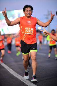 BIB: 22536
                            <button type="button" onclick="openModal(12477773)" class="btn btn-primary btn-sm float-right btn-popup" data-toggle="modal" data-target=".modal-high-quality">
                        <i class="fas fa-shopping-cart"></i> Add to Cart
                    </button>
                                            <button type="button" onclick="isThisMe(12477773, true)" class="btn btn-success btn-sm float-right btn-popup btn-isme hidden" data-toggle="tooltip" data-placement="bottom" title="นี่คือรูปของคุณใช่ไหม คลิกที่นี่เพื่อเอาเข้าอัลบั้ม">
                        <i class="fas fa-plus"></i> Add to album
                    </button>
                    <button type="button" onclick="isThisMe(12477773, false)" class="btn btn-warning btn-sm float-right btn-popup btn-isnotme hidden">
                        <i class="fas fa-ban"></i> Remove from album
                    </button>