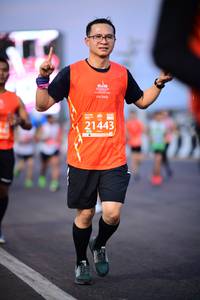 BIB: 21443
                            <button type="button" onclick="openModal(12478568)" class="btn btn-primary btn-sm float-right btn-popup" data-toggle="modal" data-target=".modal-high-quality">
                        <i class="fas fa-shopping-cart"></i> Add to Cart
                    </button>
                                            <button type="button" onclick="isThisMe(12478568, true)" class="btn btn-success btn-sm float-right btn-popup btn-isme hidden" data-toggle="tooltip" data-placement="bottom" title="นี่คือรูปของคุณใช่ไหม คลิกที่นี่เพื่อเอาเข้าอัลบั้ม">
                        <i class="fas fa-plus"></i> Add to album
                    </button>
                    <button type="button" onclick="isThisMe(12478568, false)" class="btn btn-warning btn-sm float-right btn-popup btn-isnotme hidden">
                        <i class="fas fa-ban"></i> Remove from album
                    </button>