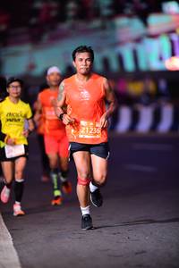 BIB: 21236
                            <button type="button" onclick="openModal(12794783)" class="btn btn-primary btn-sm float-right btn-popup" data-toggle="modal" data-target=".modal-high-quality">
                        <i class="fas fa-shopping-cart"></i> Add to Cart
                    </button>
                                            <button type="button" onclick="isThisMe(12794783, true)" class="btn btn-success btn-sm float-right btn-popup btn-isme hidden" data-toggle="tooltip" data-placement="bottom" title="นี่คือรูปของคุณใช่ไหม คลิกที่นี่เพื่อเอาเข้าอัลบั้ม">
                        <i class="fas fa-plus"></i> Add to album
                    </button>
                    <button type="button" onclick="isThisMe(12794783, false)" class="btn btn-warning btn-sm float-right btn-popup btn-isnotme hidden">
                        <i class="fas fa-ban"></i> Remove from album
                    </button>