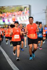 BIB: 29383, 27578
                            <button type="button" onclick="openModal(11699003)" class="btn btn-primary btn-sm float-right btn-popup" data-toggle="modal" data-target=".modal-high-quality">
                        <i class="fas fa-shopping-cart"></i> Add to Cart
                    </button>
                                            <button type="button" onclick="isThisMe(11699003, true)" class="btn btn-success btn-sm float-right btn-popup btn-isme hidden" data-toggle="tooltip" data-placement="bottom" title="นี่คือรูปของคุณใช่ไหม คลิกที่นี่เพื่อเอาเข้าอัลบั้ม">
                        <i class="fas fa-plus"></i> Add to album
                    </button>
                    <button type="button" onclick="isThisMe(11699003, false)" class="btn btn-warning btn-sm float-right btn-popup btn-isnotme hidden">
                        <i class="fas fa-ban"></i> Remove from album
                    </button>