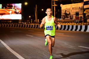 BIB: 44454
                            <button type="button" onclick="openModal(11720114)" class="btn btn-primary btn-sm float-right btn-popup" data-toggle="modal" data-target=".modal-high-quality">
                        <i class="fas fa-shopping-cart"></i> Add to Cart
                    </button>
                                            <button type="button" onclick="isThisMe(11720114, true)" class="btn btn-success btn-sm float-right btn-popup btn-isme hidden" data-toggle="tooltip" data-placement="bottom" title="นี่คือรูปของคุณใช่ไหม คลิกที่นี่เพื่อเอาเข้าอัลบั้ม">
                        <i class="fas fa-plus"></i> Add to album
                    </button>
                    <button type="button" onclick="isThisMe(11720114, false)" class="btn btn-warning btn-sm float-right btn-popup btn-isnotme hidden">
                        <i class="fas fa-ban"></i> Remove from album
                    </button>