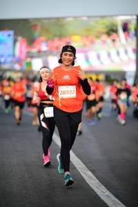 BIB: 28927
                            <button type="button" onclick="openModal(12489223)" class="btn btn-primary btn-sm float-right btn-popup" data-toggle="modal" data-target=".modal-high-quality">
                        <i class="fas fa-shopping-cart"></i> Add to Cart
                    </button>
                                            <button type="button" onclick="isThisMe(12489223, true)" class="btn btn-success btn-sm float-right btn-popup btn-isme hidden" data-toggle="tooltip" data-placement="bottom" title="นี่คือรูปของคุณใช่ไหม คลิกที่นี่เพื่อเอาเข้าอัลบั้ม">
                        <i class="fas fa-plus"></i> Add to album
                    </button>
                    <button type="button" onclick="isThisMe(12489223, false)" class="btn btn-warning btn-sm float-right btn-popup btn-isnotme hidden">
                        <i class="fas fa-ban"></i> Remove from album
                    </button>